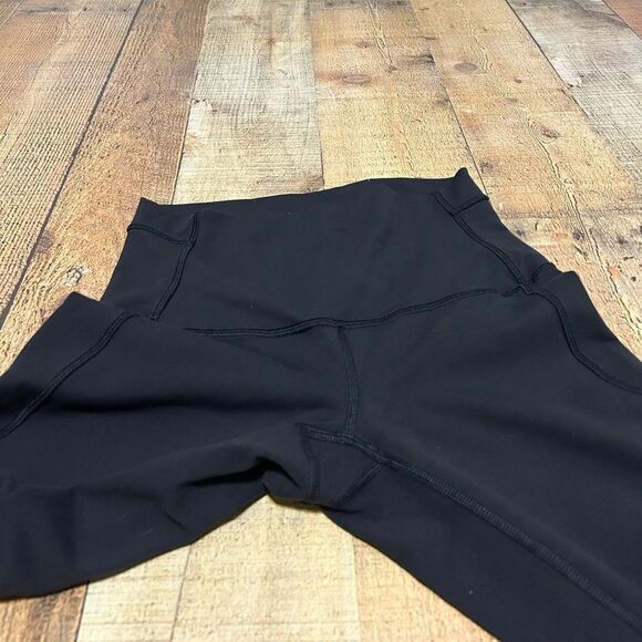 Lululemon Pure Practice Pant
Black - Picture 9 of 15